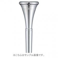 YAMAHA HR-32C4 マウスピース ホルン用 スタンダードシリーズHR32C4