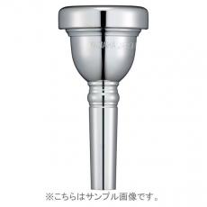 YAMAHA BB-67C4 マウスピース チューバ用 スタンダードシリーズBB67C4