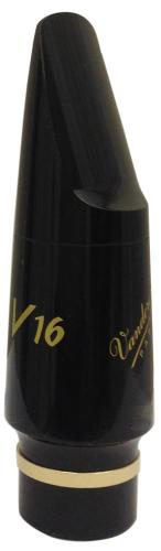 VANDOREN V16/T7 テナーサックス用マウスピース 新品 1132118