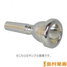 Bach 6.1/2AL マウスピース トロンボーン用 太管