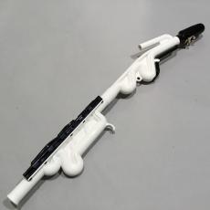 YAMAHA YVS-120　【Alto Venova アルトヴェノーヴァ】_4