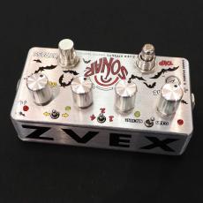 Z.VEX SONAR Vexter_2