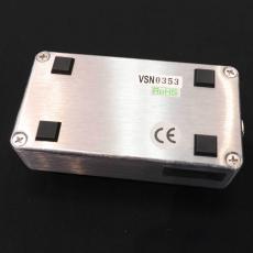 Z.VEX SONAR Vexter_3