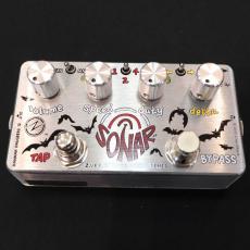 Z.VEX SONAR Vexter_4