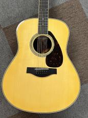 YAMAHA LL16-12_2