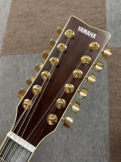 YAMAHA LL16-12_4