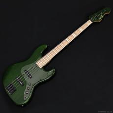 ATELIER Z M#245 Custom [Transparent Green]_2