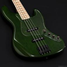 ATELIER Z M#245 Custom [Transparent Green]_3