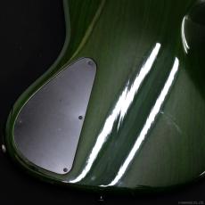 ATELIER Z M#245 Custom [Transparent Green]_7
