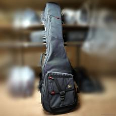 ATELIER Z M#245 Custom [Transparent Green]_11