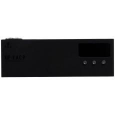 K.E.S KIP-V.A.C.9 LTD BLK_2