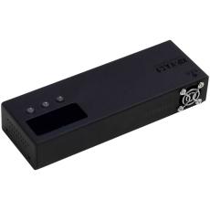 K.E.S KIP-V.A.C.9 LTD BLK_3