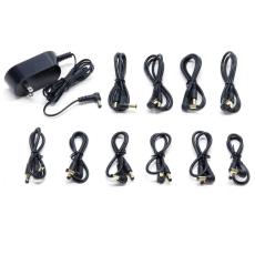 K.E.S KIP-V.A.C.9 LTD BLK_6