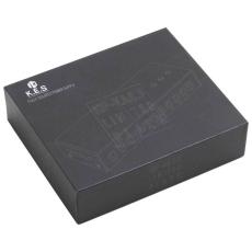 K.E.S KIP-V.A.C.9 LTD BLK_7