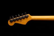 Fender Made in Japan Limited Shigeru Suzuki Stratocaster【ご予約ページ】【5月13日発売!!】_6