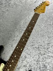 Fender Japan 【GW版お茶の水大楽器祭 目玉品】ST62-TX   -3ToneSunburst - 【2008'sUSED】_4