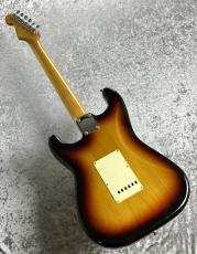 Fender Japan 【GW版お茶の水大楽器祭 目玉品】ST62-TX   -3ToneSunburst - 【2008'sUSED】_7