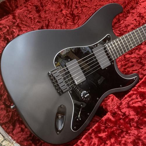 Fender Jim Root Stratocaster【美品中古】