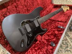Fender Jim Root Stratocaster【美品中古】_2