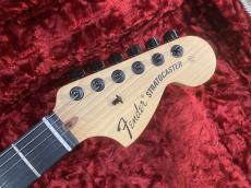Fender Jim Root Stratocaster【美品中古】_6