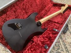 Fender Jim Root Stratocaster【美品中古】_7