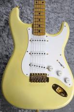 g7 Special g7-ST/M HV "Vintage Maniacs PU" -Vintage Yellow Blonde- [約3.42㎏]_2
