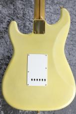 g7 Special g7-ST/M HV "Vintage Maniacs PU" -Vintage Yellow Blonde- [約3.42㎏]_3