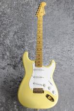 g7 Special g7-ST/M HV "Vintage Maniacs PU" -Vintage Yellow Blonde- [約3.42㎏]_4