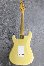 g7 Special g7-ST/M HV "Vintage Maniacs PU" -Vintage Yellow Blonde- [約3.42㎏]_5