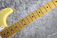 g7 Special g7-ST/M HV "Vintage Maniacs PU" -Vintage Yellow Blonde- [約3.42㎏]_6