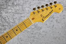 g7 Special g7-ST/M HV "Vintage Maniacs PU" -Vintage Yellow Blonde- [約3.42㎏]_7