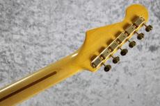 g7 Special g7-ST/M HV "Vintage Maniacs PU" -Vintage Yellow Blonde- [約3.42㎏]_8