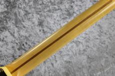 g7 Special g7-ST/M HV "Vintage Maniacs PU" -Vintage Yellow Blonde- [約3.42㎏]_9