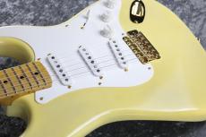 g7 Special g7-ST/M HV "Vintage Maniacs PU" -Vintage Yellow Blonde- [約3.42㎏]_10