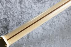 g7 Special g7-ST/M SSH Player S Lightly Aged "Vintage Maniacs PU" -Vintage White Blonde- [約3.29㎏]_9