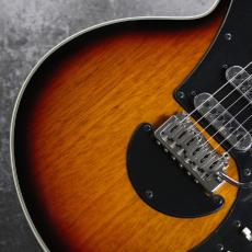 Brian May Guitars Red Special ~3Tone Sunburst~ [3.32kg][2020年製美品USED]_3