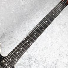 Brian May Guitars Red Special ~3Tone Sunburst~ [3.32kg][2020年製美品USED]_5