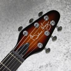 Brian May Guitars Red Special ~3Tone Sunburst~ [3.32kg][2020年製美品USED]_6