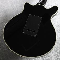 Brian May Guitars Red Special ~3Tone Sunburst~ [3.32kg][2020年製美品USED]_7