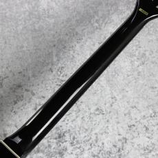 Brian May Guitars Red Special ~3Tone Sunburst~ [3.32kg][2020年製美品USED]_8