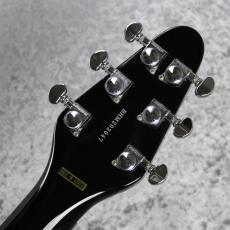 Brian May Guitars Red Special ~3Tone Sunburst~ [3.32kg][2020年製美品USED]_9