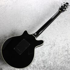 Brian May Guitars Red Special ~3Tone Sunburst~ [3.32kg][2020年製美品USED]_11