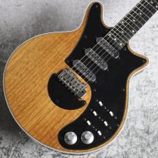 Brian May Guitars Red Special ~Natural~ #BMH242539 [3.27kg][Queen]