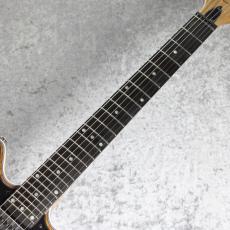 Brian May Guitars Red Special ~Natural~ #BMH242539 [3.27kg][Queen]_5