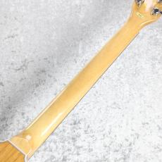 Brian May Guitars Red Special ~Natural~ #BMH242539 [3.27kg][Queen]_8