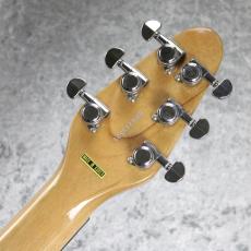 Brian May Guitars Red Special ~Natural~ #BMH242539 [3.27kg][Queen]_9