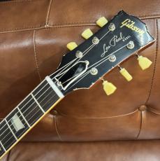 Gibson 【最新入荷】Murphy Lab 1959 Les Paul Standard AAAA TOP Light Aged "BOTB 62" #9 6216【3.76kg】_10