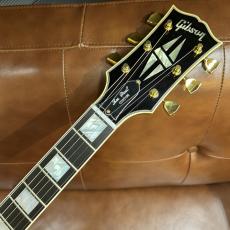 Gibson 【即納OK!・2026年製】1968 Les Paul Custom Ebony Gloss #601038 [4.20kg] 3Fギブソンフロア_6