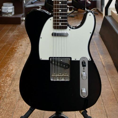 Fender Japan TL62-US
