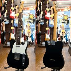 Fender Japan TL62-US_2